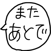 037