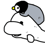 038