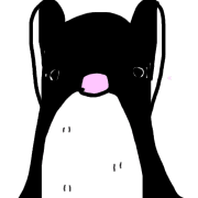 039