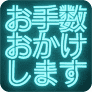 010