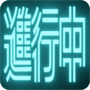017