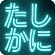 030
