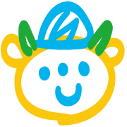 002