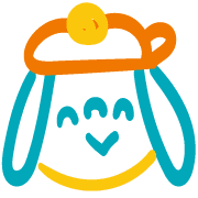 003