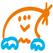 005