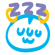 006