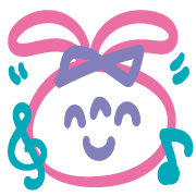 009