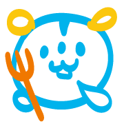 011