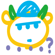 012