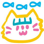 017