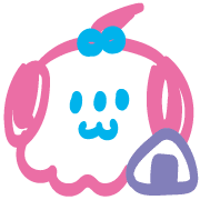 019