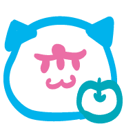 020