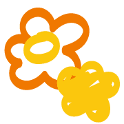 029