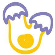 033