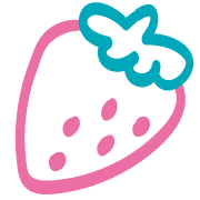034