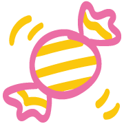 040