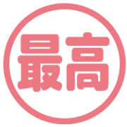 002