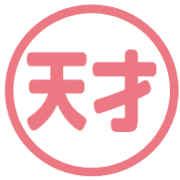 004