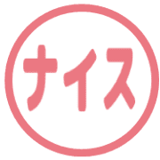 008