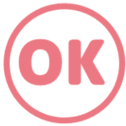 015