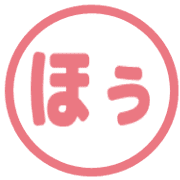020