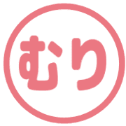 021