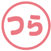 022