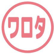 040