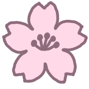 005