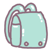 006