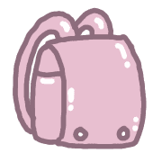 007