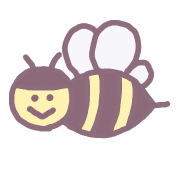 012