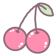 015