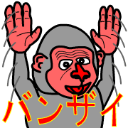 006