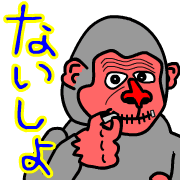 013