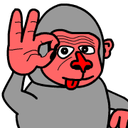 014