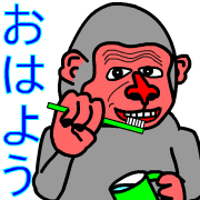 017