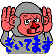 021