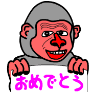 022