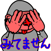 023