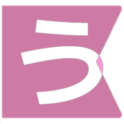 003