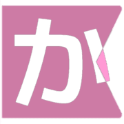 006