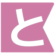 020