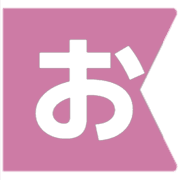 051