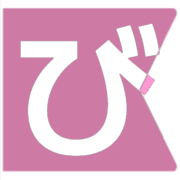 072