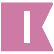 199