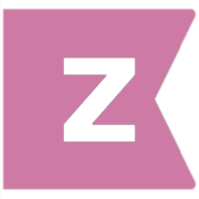 213