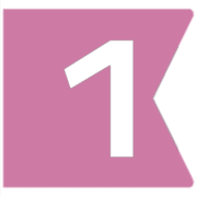 214