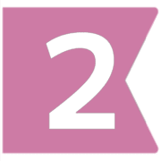 215