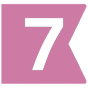220